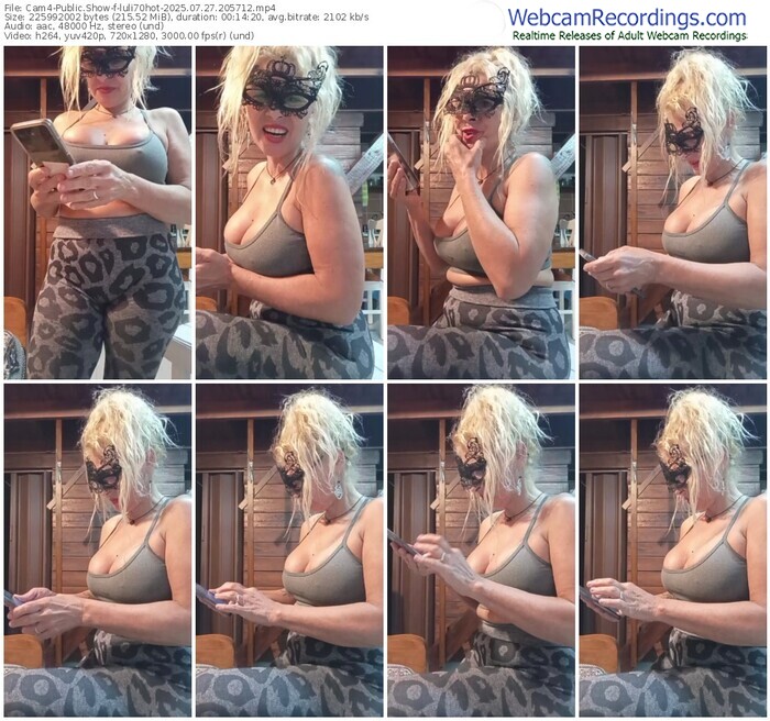 cam4-luli70hot-07-27-2025-20-57-12