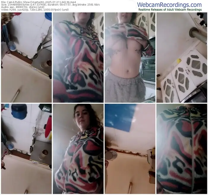 cam4-marta261-07-27-2025-14-41-39