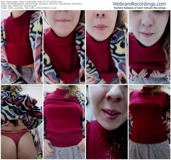 cam4-marta261-07-27-2025-16-47-07