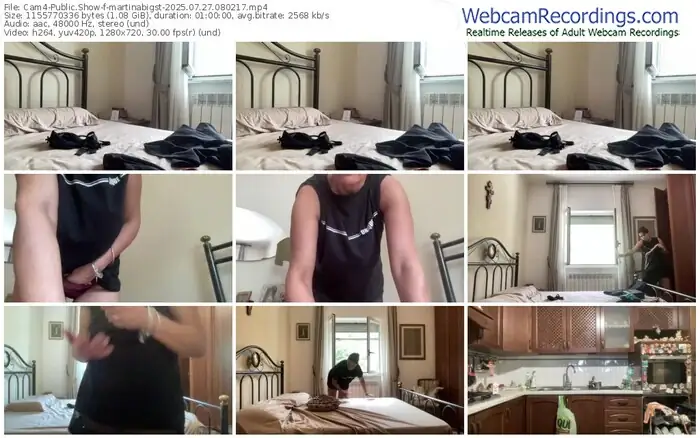 cam4-martinabigst-07-27-2025-08-02-17