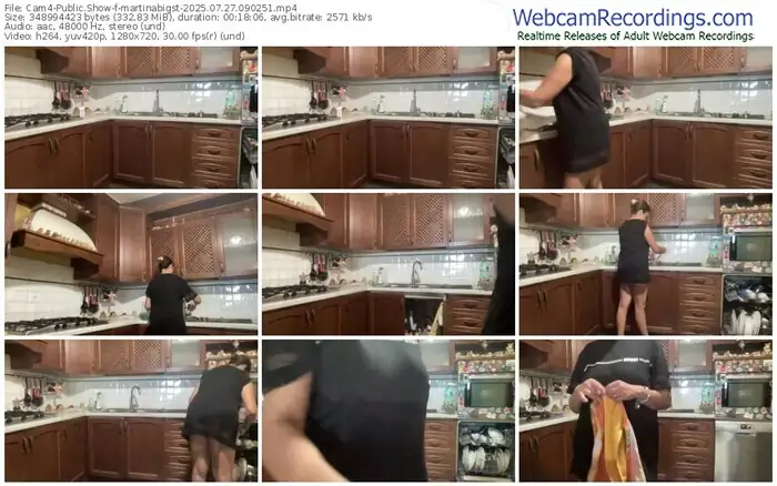 cam4-martinabigst-07-27-2025-09-02-51