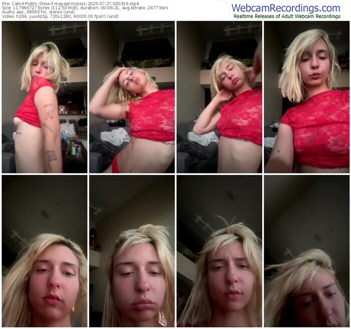 cam4-mayaprincess1-07-27-2025-03-03-16