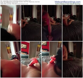 cam4-milferotika-07-27-2025-20-40-15