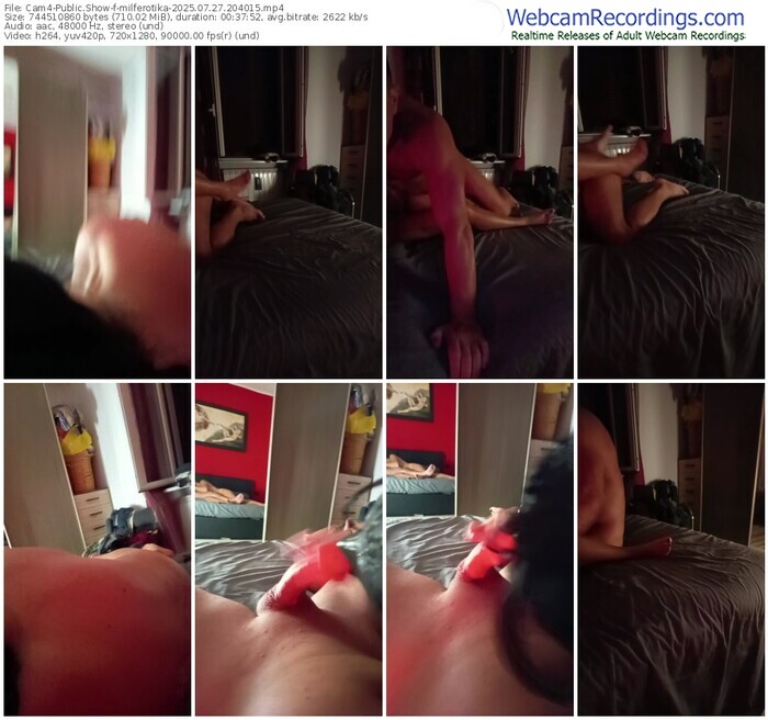 cam4-milferotika-07-27-2025-20-40-15