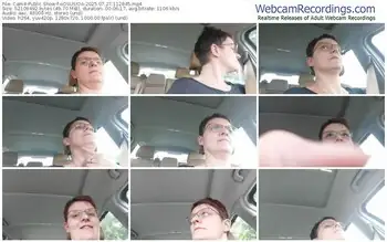 cam4-oosusioo-07-27-2025-11-28-45