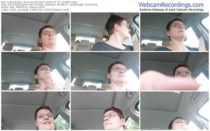 cam4-oosusioo-07-27-2025-11-28-45