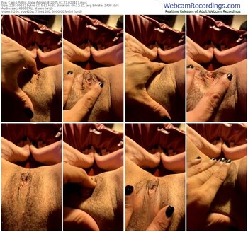 cam4-pissriot-07-27-2025-02-04-17