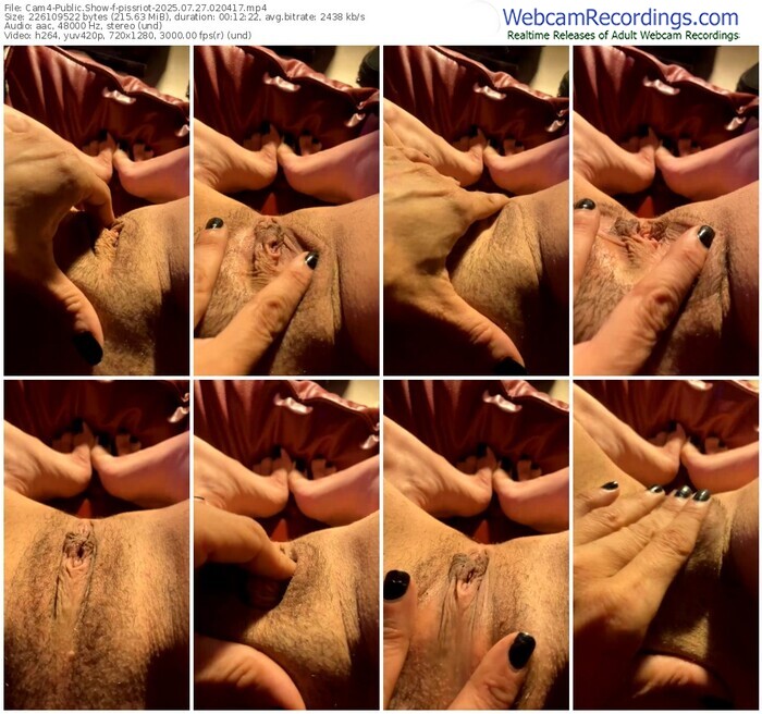 cam4-pissriot-07-27-2025-02-04-17