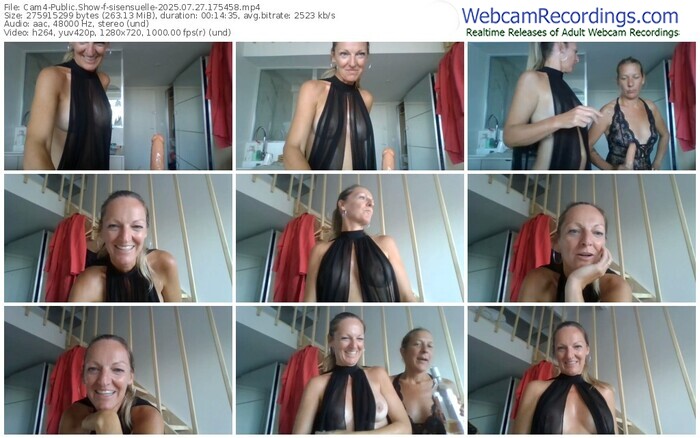 cam4-sisensuelle-07-27-2025-17-54-58