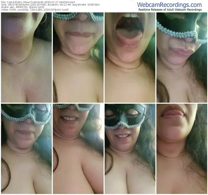 cam4-solcito40-07-27-2025-04-45-30