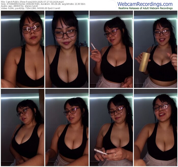 cam4-soo2303-07-27-2025-01-14-24