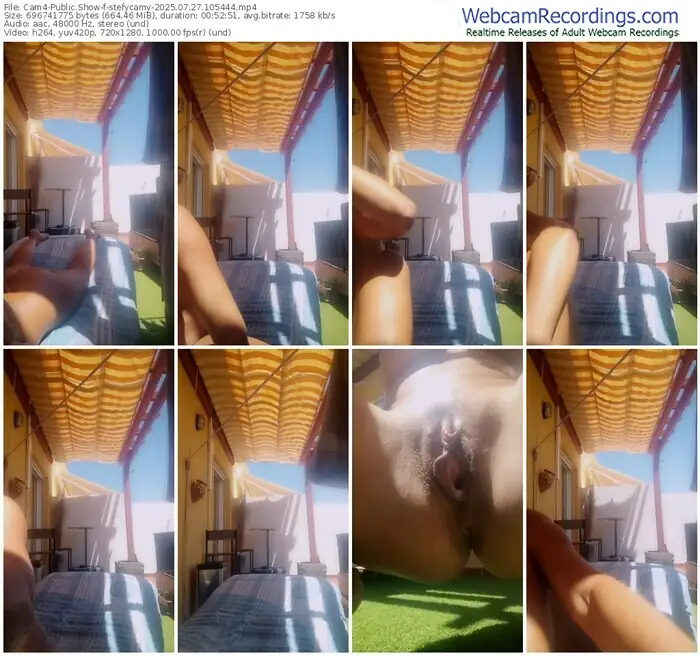 cam4-stefycamy-07-27-2025-10-54-44