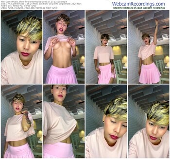 cam4-valeritorrealba-07-27-2025-12-10-02