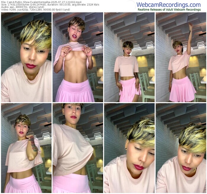 cam4-valeritorrealba-07-27-2025-12-10-02