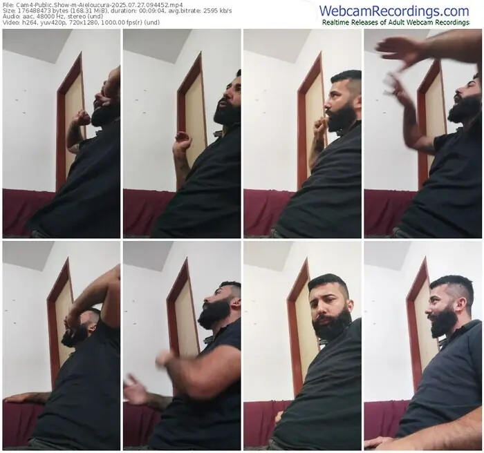 cam4-aieloucura-07-27-2025-09-44-52