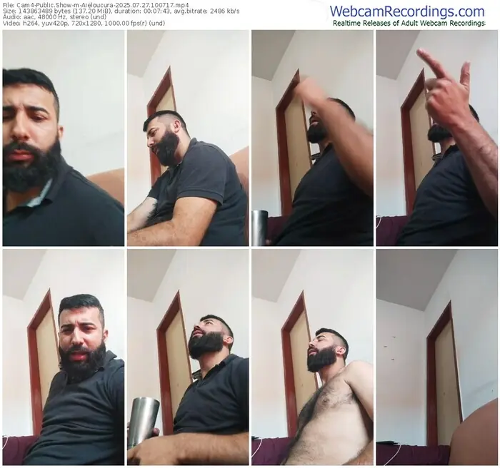 cam4-aieloucura-07-27-2025-10-07-17