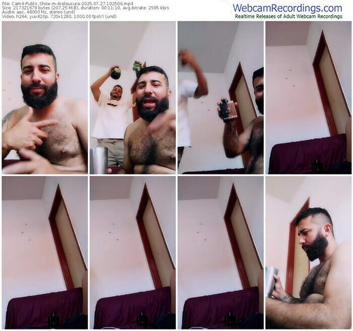 cam4-aieloucura-07-27-2025-10-25-06