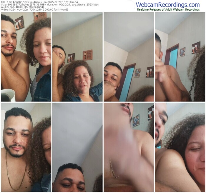 cam4-aieloucura-07-27-2025-13-28-10