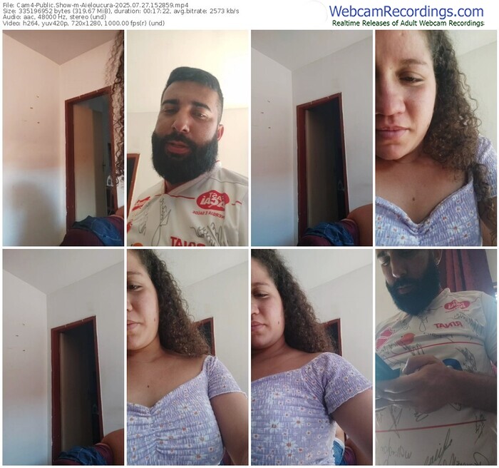 cam4-aieloucura-07-27-2025-15-28-59