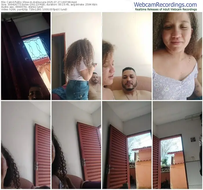 cam4-aieloucura-07-27-2025-16-07-48