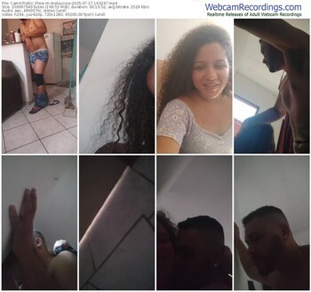 cam4-aieloucura-07-27-2025-16-32-47