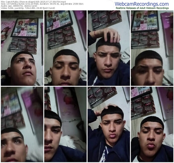 cam4-alaan1905-07-27-2025-05-07-54