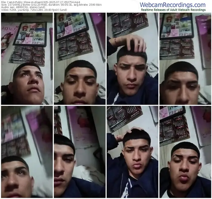 cam4-alaan1905-07-27-2025-05-07-54