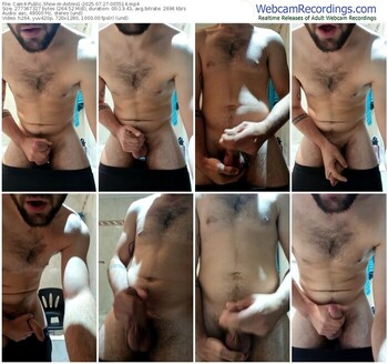 cam4-astres1-07-27-2025-00-55-14