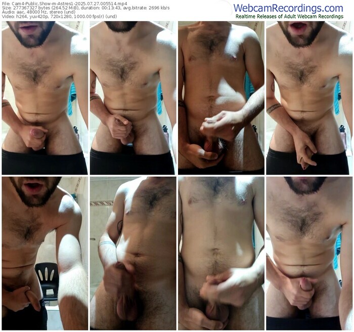 cam4-astres1-07-27-2025-00-55-14