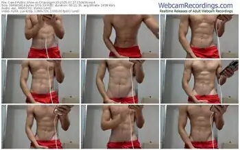 cam4-chavalgym23-07-27-2025-15-09-36