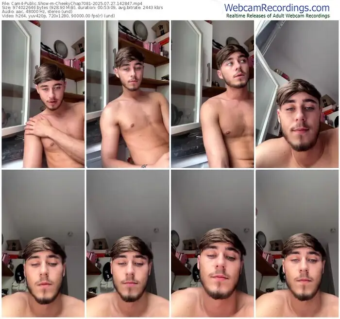 cam4-cheekychap7081-07-27-2025-14-28-47