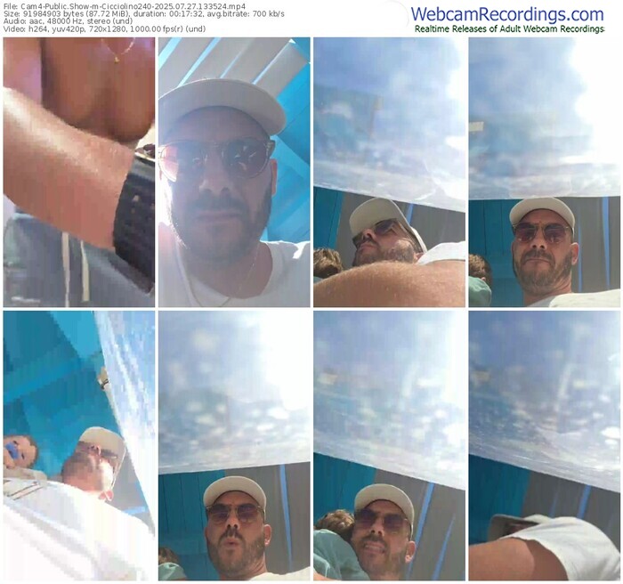 cam4-cicciolino240-07-27-2025-13-35-24