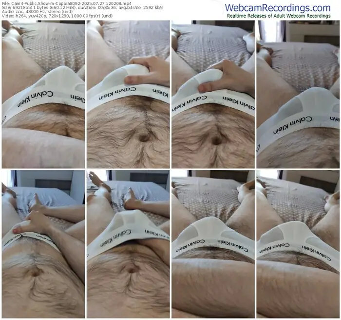 cam4-coppia8092-07-27-2025-12-02-08