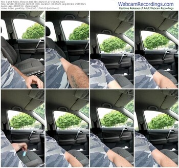 cam4-d01984-07-27-2025-15-33-53