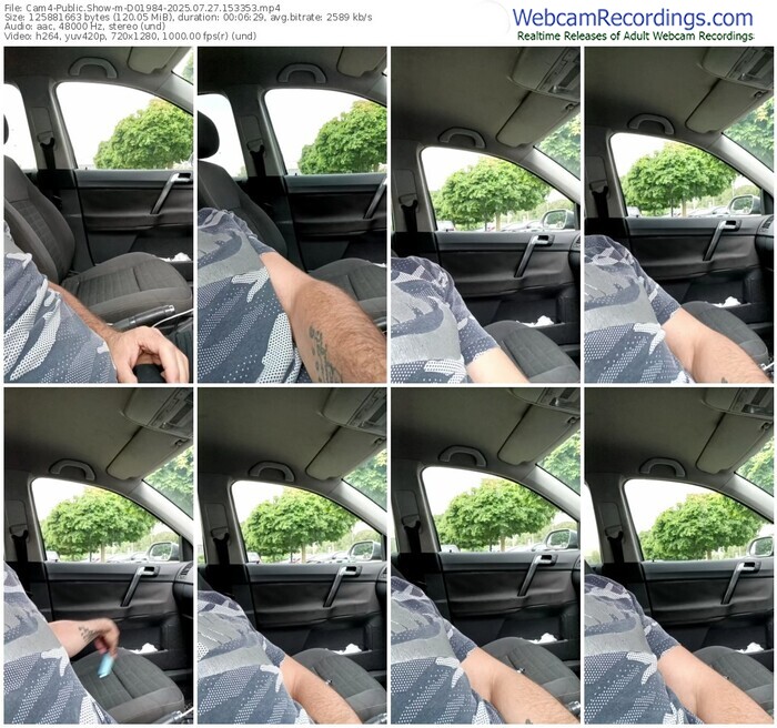 cam4-d01984-07-27-2025-15-33-53