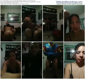 cam4-elreydelmar45-07-27-2025-01-37-23