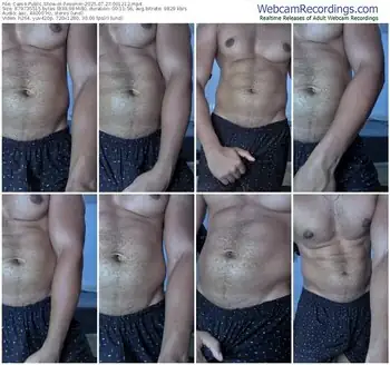 cam4-fessmm-07-27-2025-00-12-12