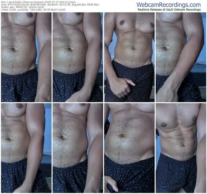 cam4-fessmm-07-27-2025-00-12-12