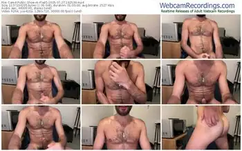 cam4-fla85-07-27-2025-19-25-39
