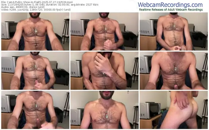 cam4-fla85-07-27-2025-19-25-39