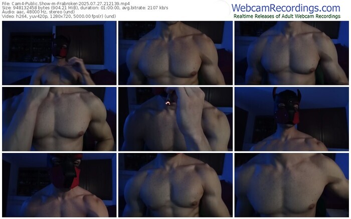 cam4-frabroker-07-27-2025-21-21-39
