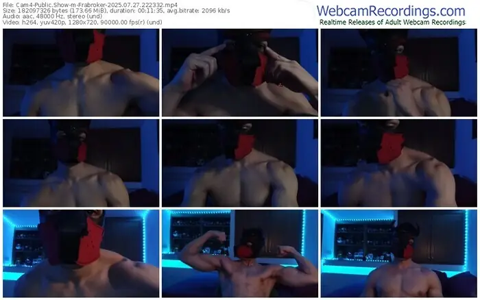 cam4-frabroker-07-27-2025-22-23-32