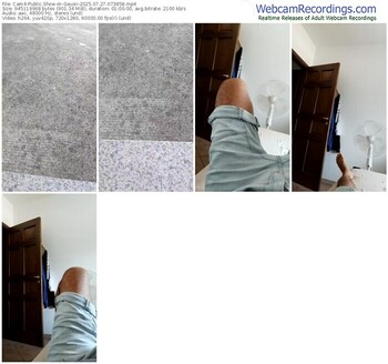 cam4-geusii-07-27-2025-07-38-58