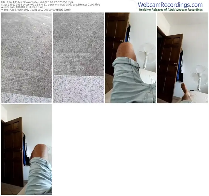 cam4-geusii-07-27-2025-07-38-58