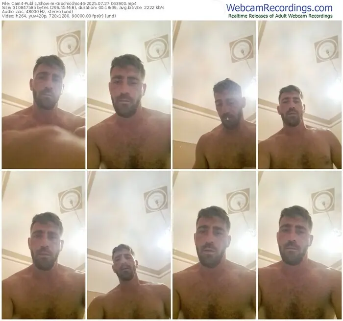 cam4-giochicchio46-07-27-2025-06-39-00