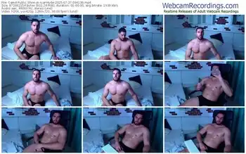 cam4-ivanhyde-07-27-2025-09-41-39