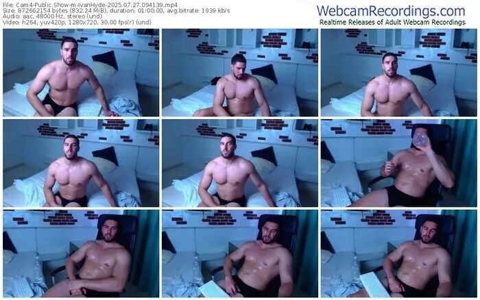 cam4-ivanhyde-07-27-2025-09-41-39