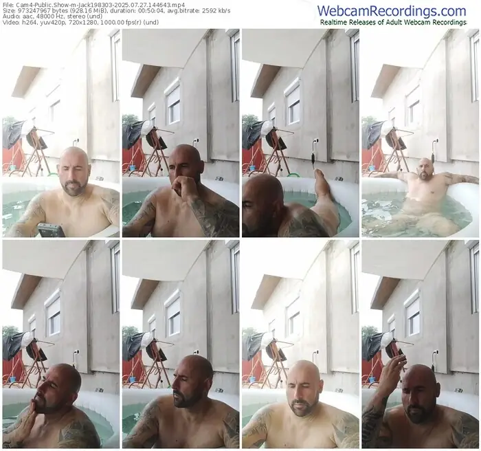 cam4-jack198303-07-27-2025-14-46-43