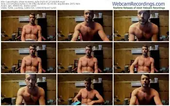 cam4-kenny_kyle-07-27-2025-00-18-35