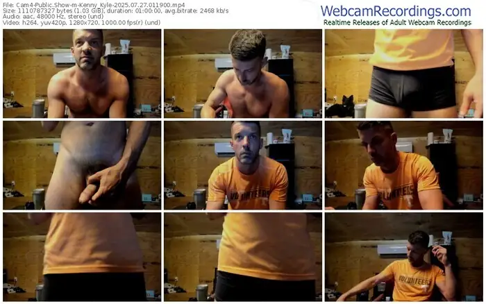cam4-kenny_kyle-07-27-2025-01-19-00